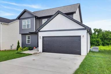 Main picture of 542 Judah Cir