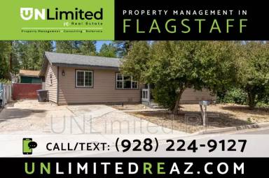 Main picture of 216 E Zuni Dr