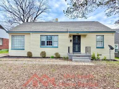 Main picture of 1156 Brower St