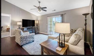 Main picture of 3829 Carberry Dr
