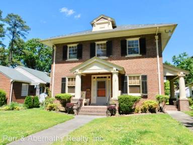 Main picture of 1653 Berkeley Ave