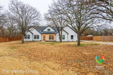 Main picture of 9705 Lancelot Cir