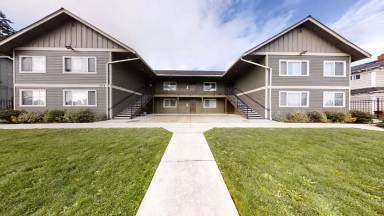 Main picture of 3318 Chandler St