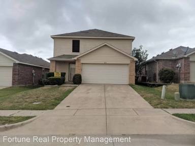 Main picture of 5008 Waterford Dr