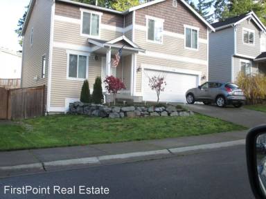 Main picture of 1705 203rd Street Ct E
