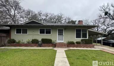 Main picture of 7900 El Retiro Ave
