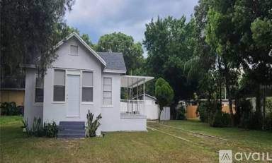 Main picture of 5304 17th St