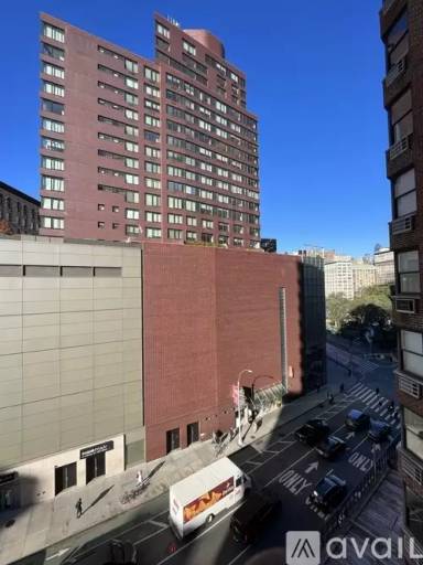 Main picture of 145 4th Ave Apartments