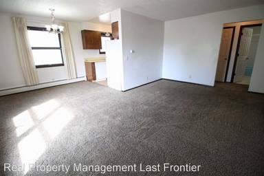 Main picture of 311 E 46th Ave