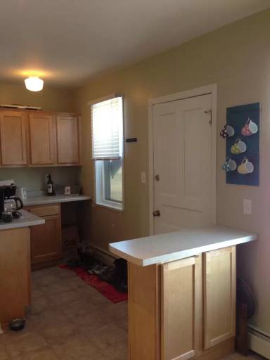 Main picture of 811 E 4th St