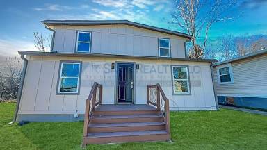 Main picture of 1198 Sims St SW