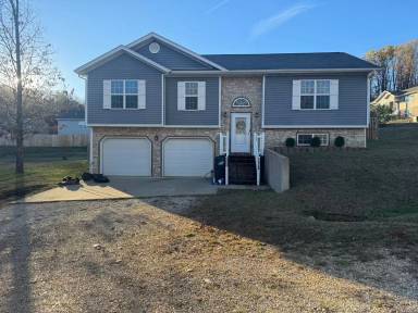 Main picture of 20909 Hansen Rd