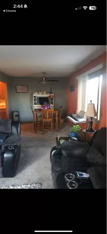 Main picture of 600 Marshal Ct