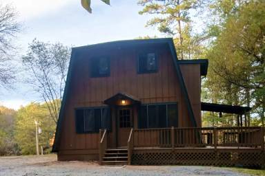 Main picture of 44 Glen Torr - 1