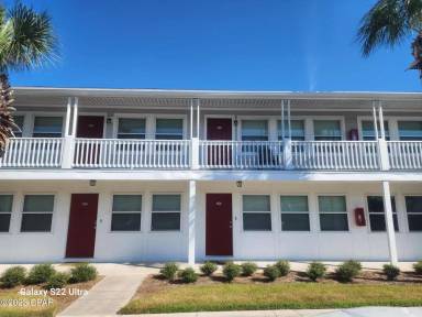 Main picture of 1301 Beck Ave
