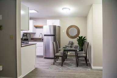 Main picture of 5110 Chicago Ave SW