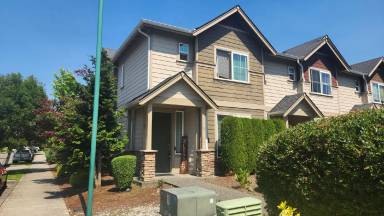 Main picture of 14015 34th Dr SE