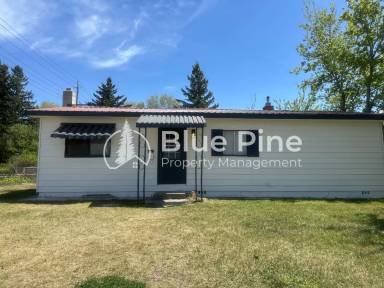 Main picture of 1198 Boise Ave