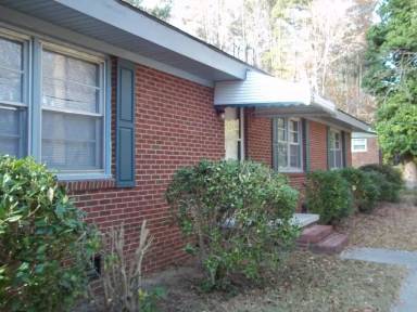 Main picture of 760 Saint George Rd