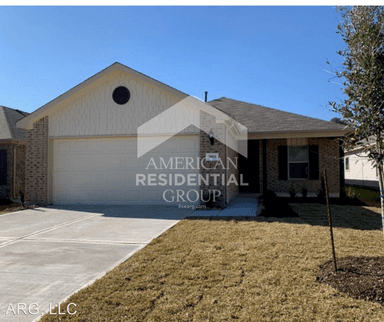 Main picture of 20907 Twining Rose Ln