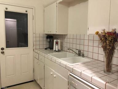 Main picture of 1950 Palo Alto Way