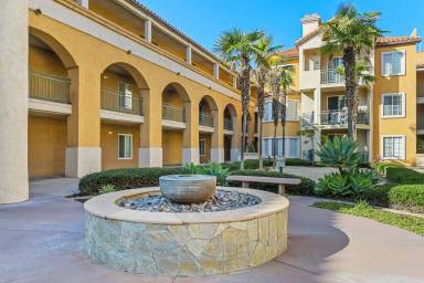 Main picture of River Colony Condominiums