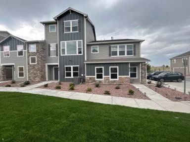 Main picture of 6018 Venado Grv