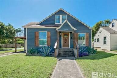 Main picture of 1038 Hendricks Ave