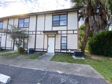 Main picture of 5057 Breckenridge Place 21