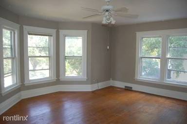 Main picture of 223 S Johnson St