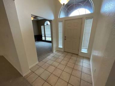 Main picture of 12320 Rolling Ridge Dr