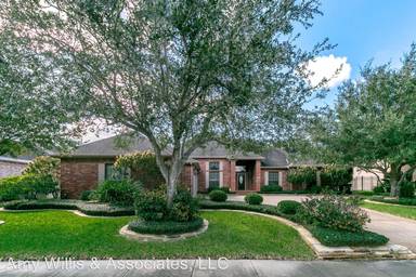 Main picture of 6049 Tarafaya Dr