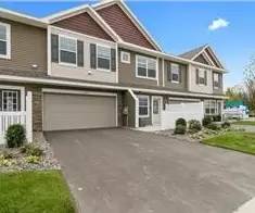 Main picture of 11640 Forest Ln