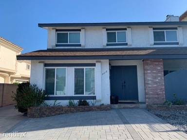 Main picture of 2218 Gates Ave
