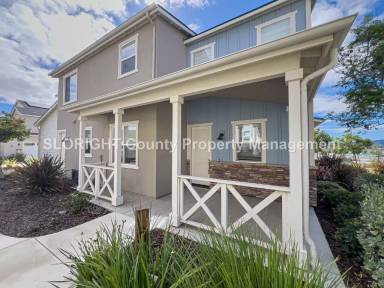 Main picture of 3816 Hatchery Ln