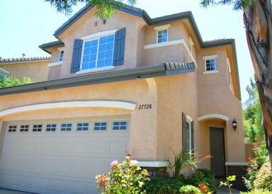 Main picture of 27728 Elkwood Ln