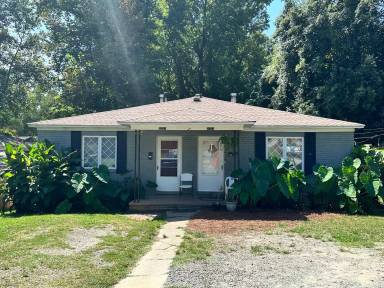 Main picture of 2023 Grier Ave