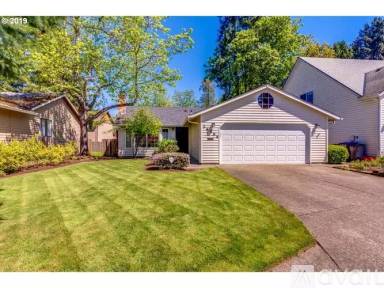 Main picture of 14554 SW 83rd Ct
