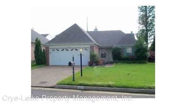 Main picture of 9017 Pepper Hollow Ct