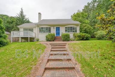 Main picture of 925 Brentwood Dr