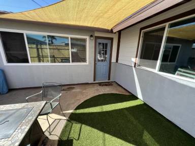 Main picture of 3246 39th St