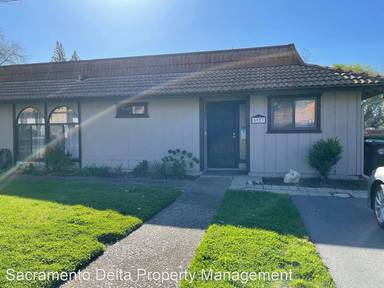 Main picture of 5523 Chianti Way