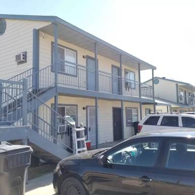 Main picture of 4885 N Judy Ct