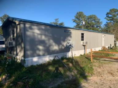 Main picture of 3240 Mt Misery Rd NE