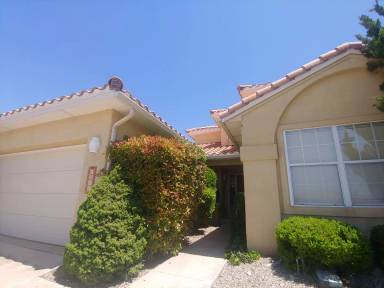 Main picture of 1240 Setter Dr NE
