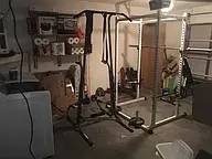 Main picture of 2244 Palmwood Dr