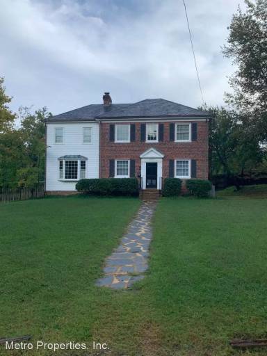 Main picture of 6001 York Rd