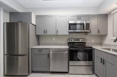 Main picture of 413 W 14th St