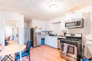 Main picture of 17 Frankfort St