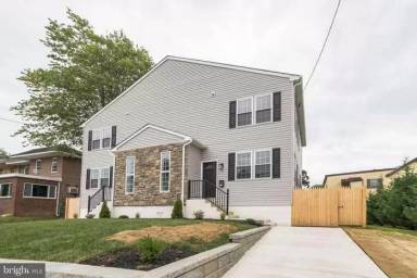 Main picture of 1028 Andrews Ave
